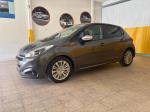 peugeot-208-2018-diesel-1560cc