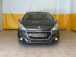 peugeot-208-2018-diesel-1560cc