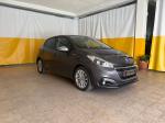 peugeot-208-2018-diesel-1560cc