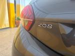 peugeot-208-2018-diesel-1560cc