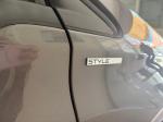 peugeot-208-2018-diesel-1560cc