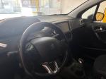 peugeot-208-2018-diesel-1560cc
