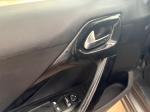peugeot-208-2018-diesel-1560cc