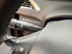 peugeot-208-2018-diesel-1560cc