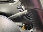 peugeot-208-2018-diesel-1560cc