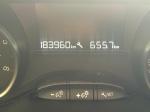 peugeot-208-2018-diesel-1560cc