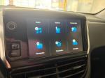 peugeot-208-2018-diesel-1560cc