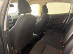 peugeot-208-2018-diesel-1560cc