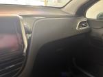 peugeot-208-2018-diesel-1560cc