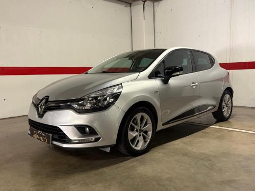renault-clio-2018-gasolina-898cc