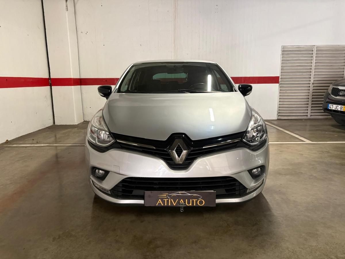 renault-clio-2018-gasolina-898cc