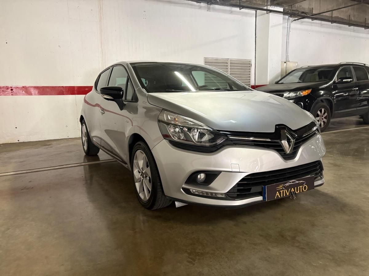 renault-clio-2018-gasolina-898cc