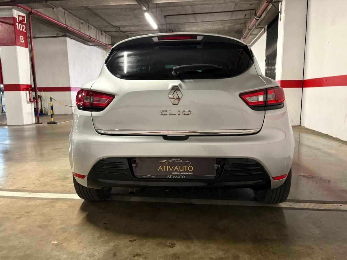 renault-clio-2018-gasolina-898cc
