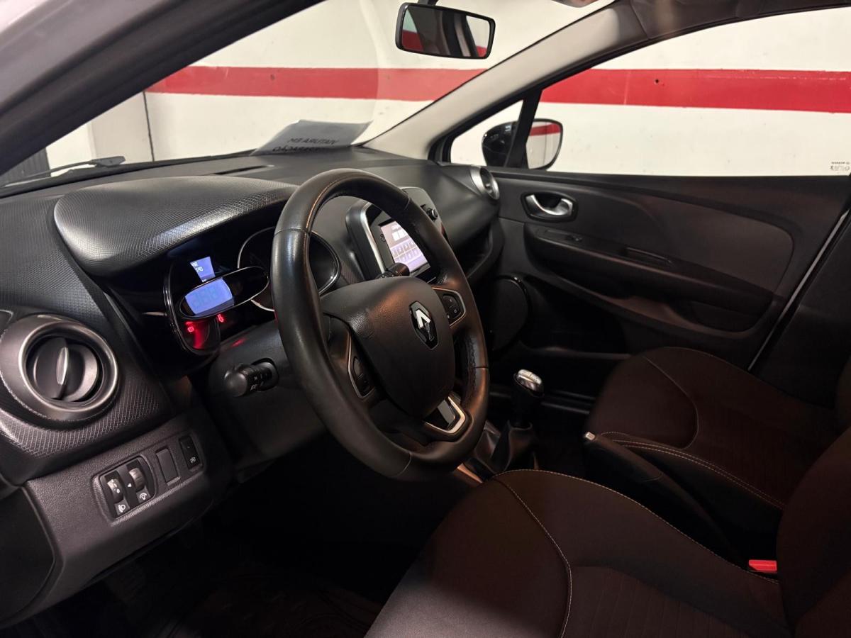 renault-clio-2018-gasolina-898cc