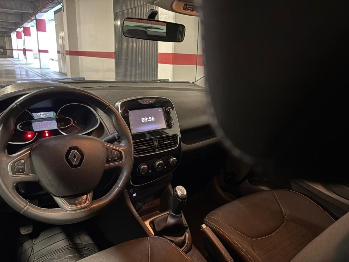 renault-clio-2018-gasolina-898cc