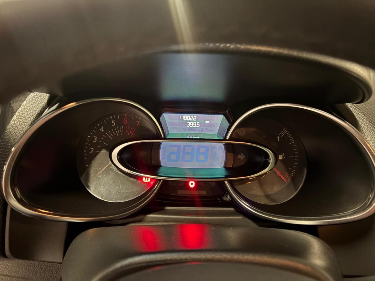renault-clio-2018-gasolina-898cc