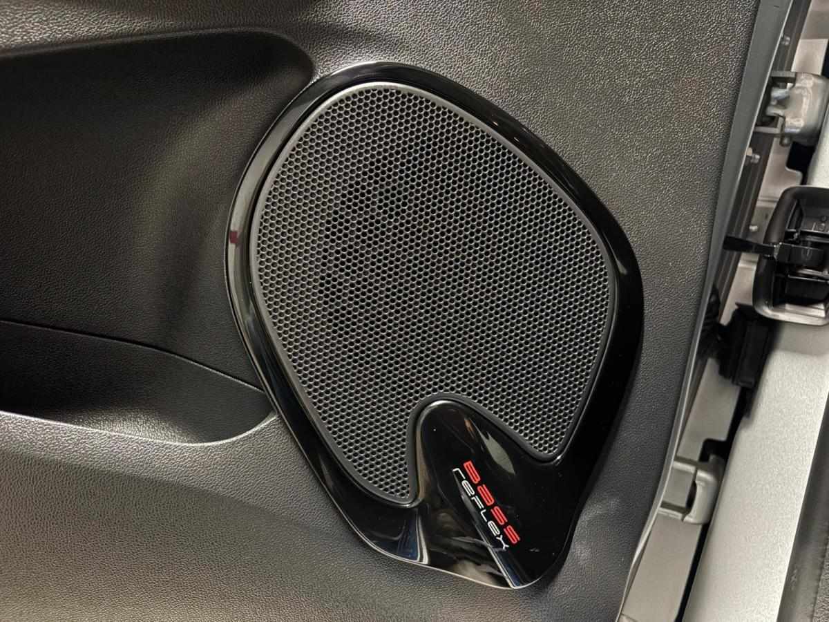 renault-clio-2018-gasolina-898cc