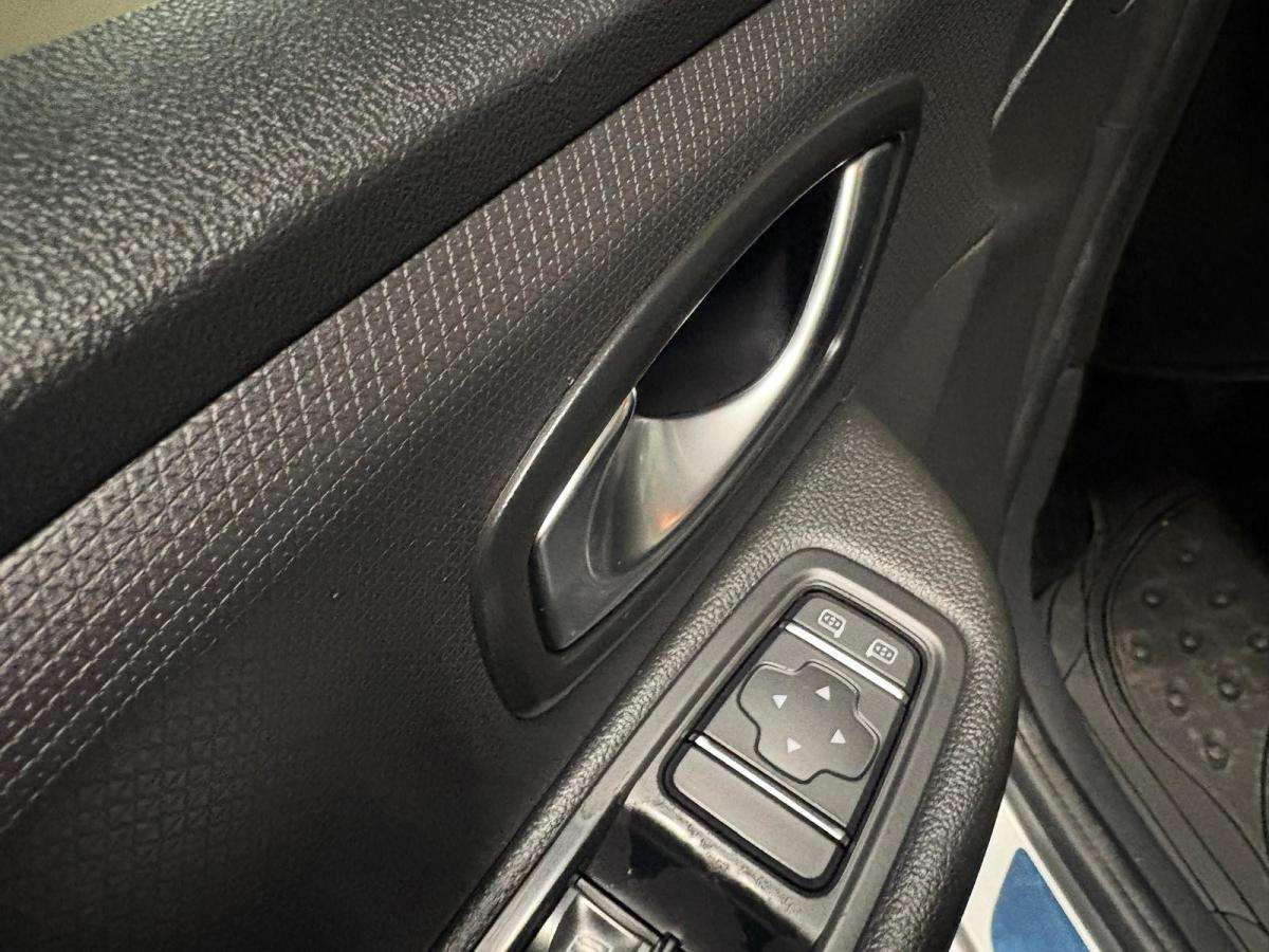 renault-clio-2018-gasolina-898cc