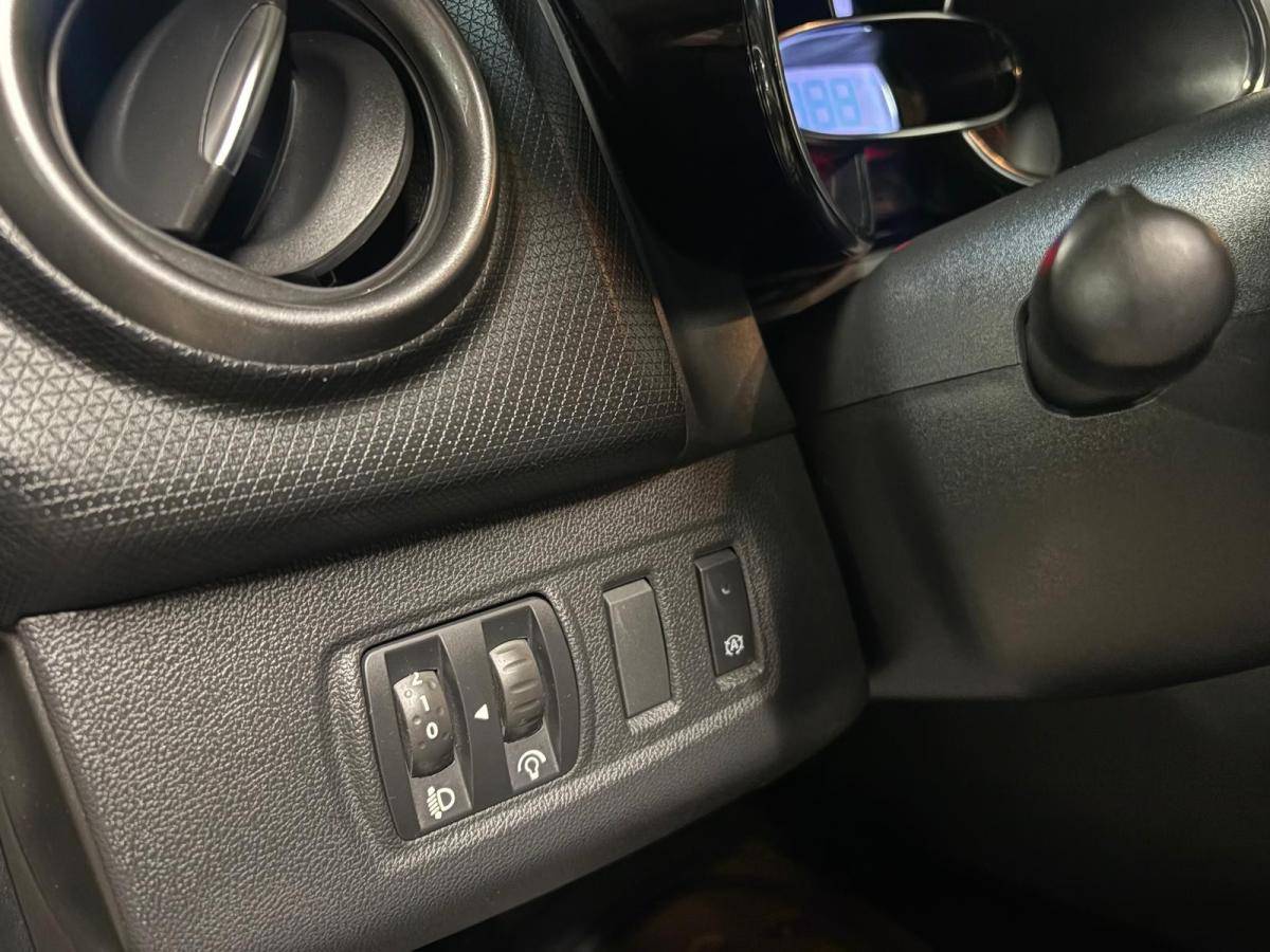 renault-clio-2018-gasolina-898cc