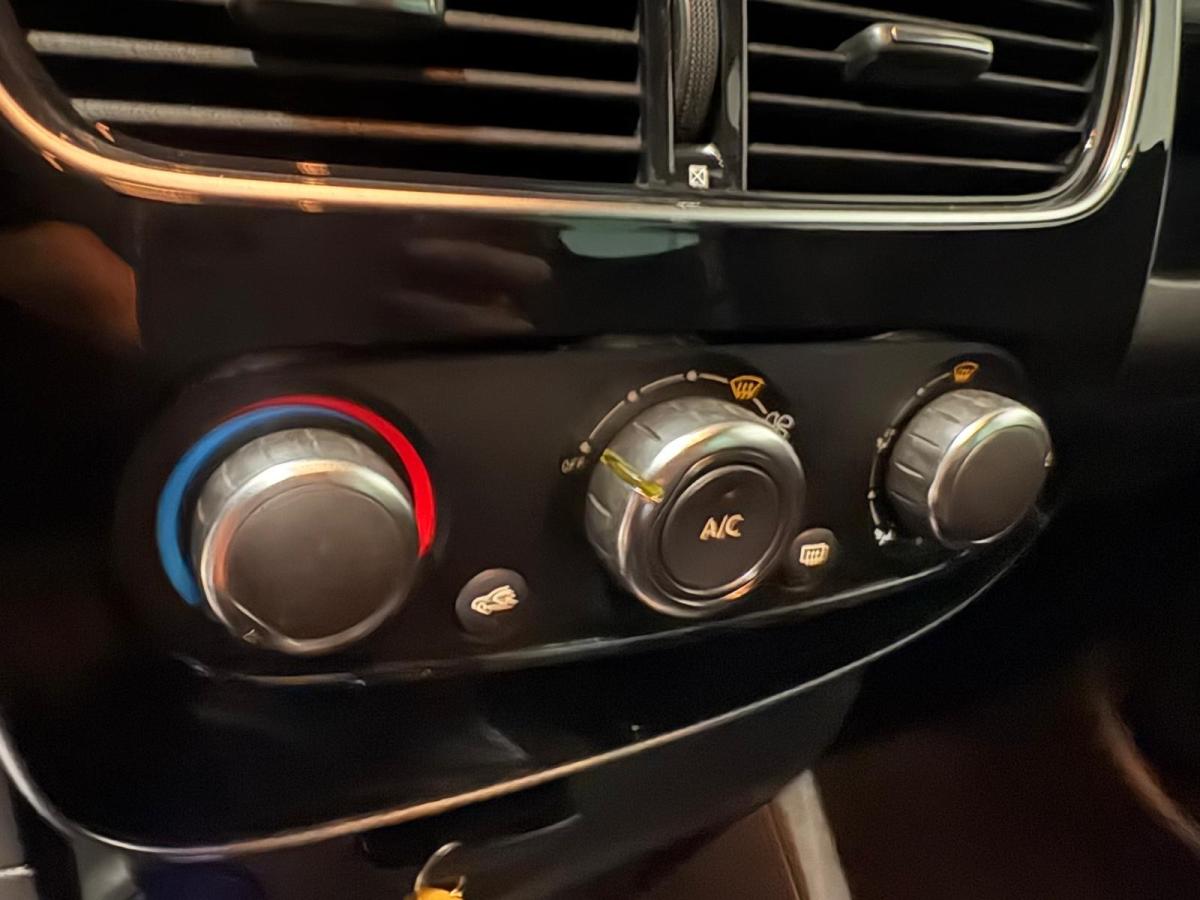 renault-clio-2018-gasolina-898cc