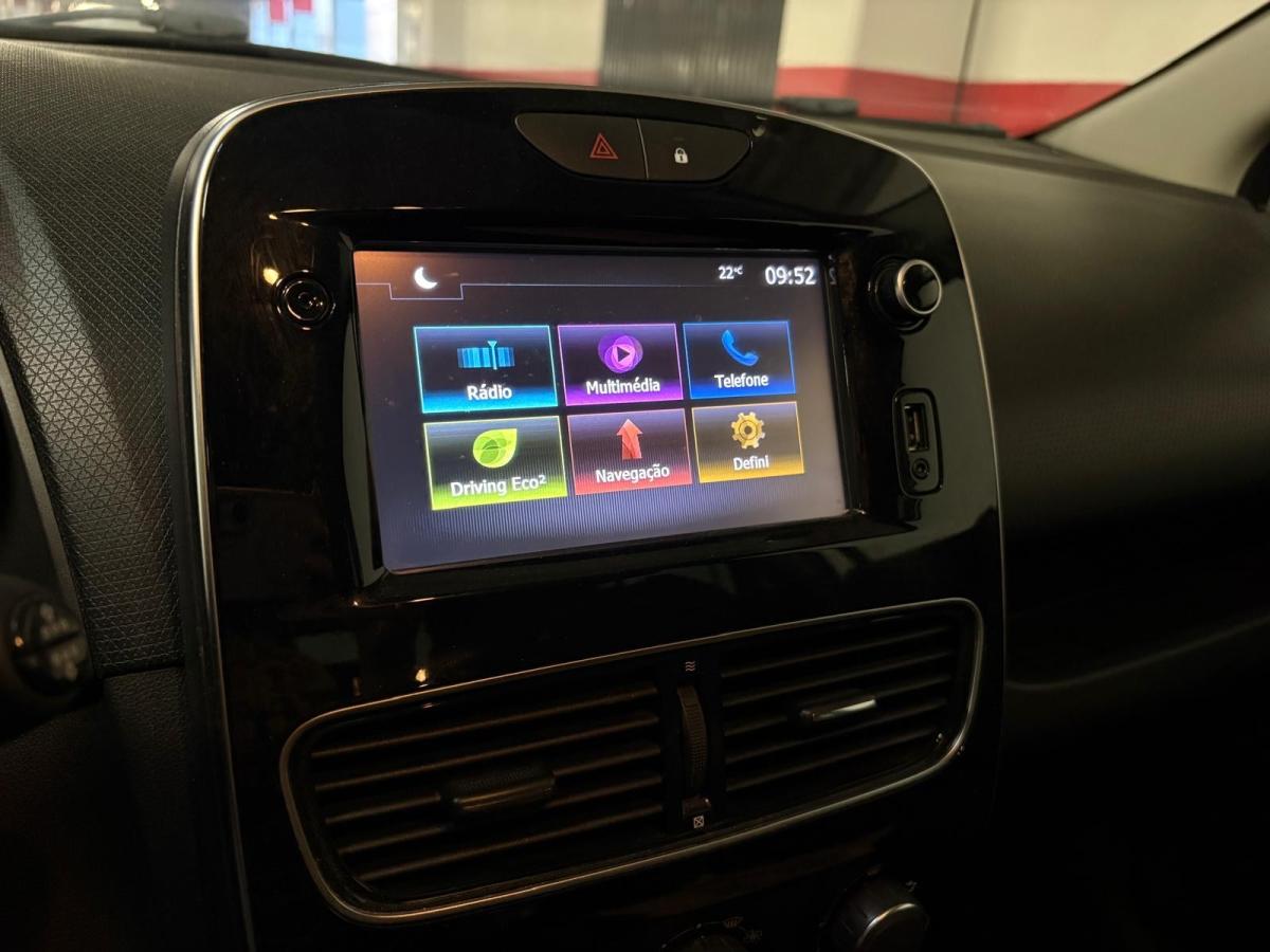 renault-clio-2018-gasolina-898cc