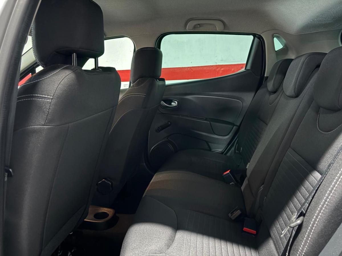 renault-clio-2018-gasolina-898cc