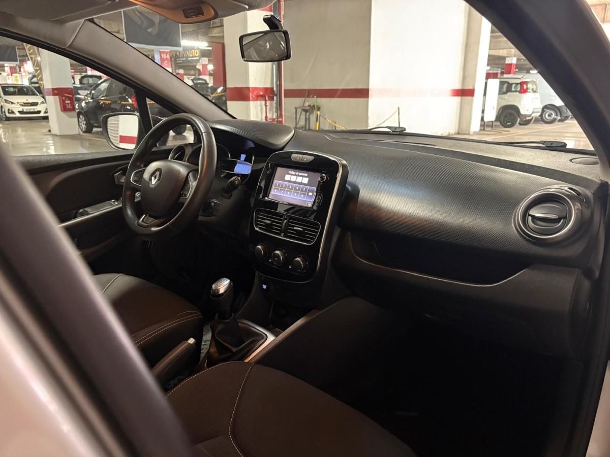 renault-clio-2018-gasolina-898cc