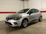 renault-clio-2018-gasolina-898cc