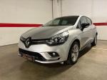 renault-clio-2018-gasolina-898cc