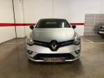 renault-clio-2018-gasolina-898cc