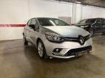 renault-clio-2018-gasolina-898cc