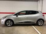 renault-clio-2018-gasolina-898cc