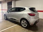 renault-clio-2018-gasolina-898cc