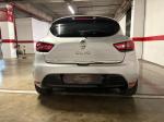 renault-clio-2018-gasolina-898cc