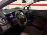 renault-clio-2018-gasolina-898cc