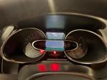 renault-clio-2018-gasolina-898cc