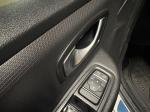 renault-clio-2018-gasolina-898cc