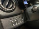 renault-clio-2018-gasolina-898cc