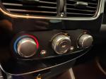 renault-clio-2018-gasolina-898cc