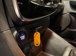 renault-clio-2018-gasolina-898cc