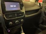 renault-clio-2018-gasolina-898cc