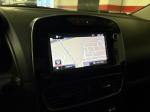 renault-clio-2018-gasolina-898cc