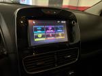 renault-clio-2018-gasolina-898cc