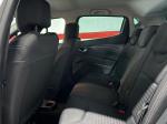renault-clio-2018-gasolina-898cc