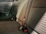 renault-clio-2018-gasolina-898cc