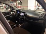 renault-clio-2018-gasolina-898cc
