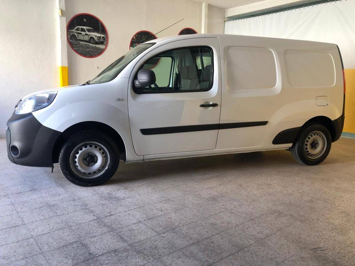renault-kangoo-2018-diesel-1461cc
