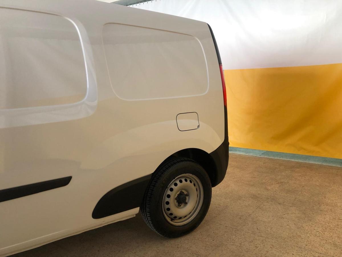 renault-kangoo-2018-diesel-1461cc