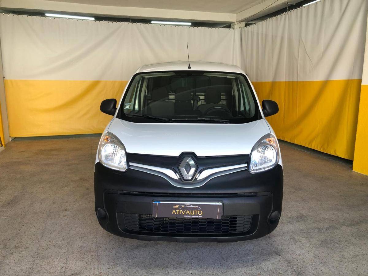 renault-kangoo-2018-diesel-1461cc