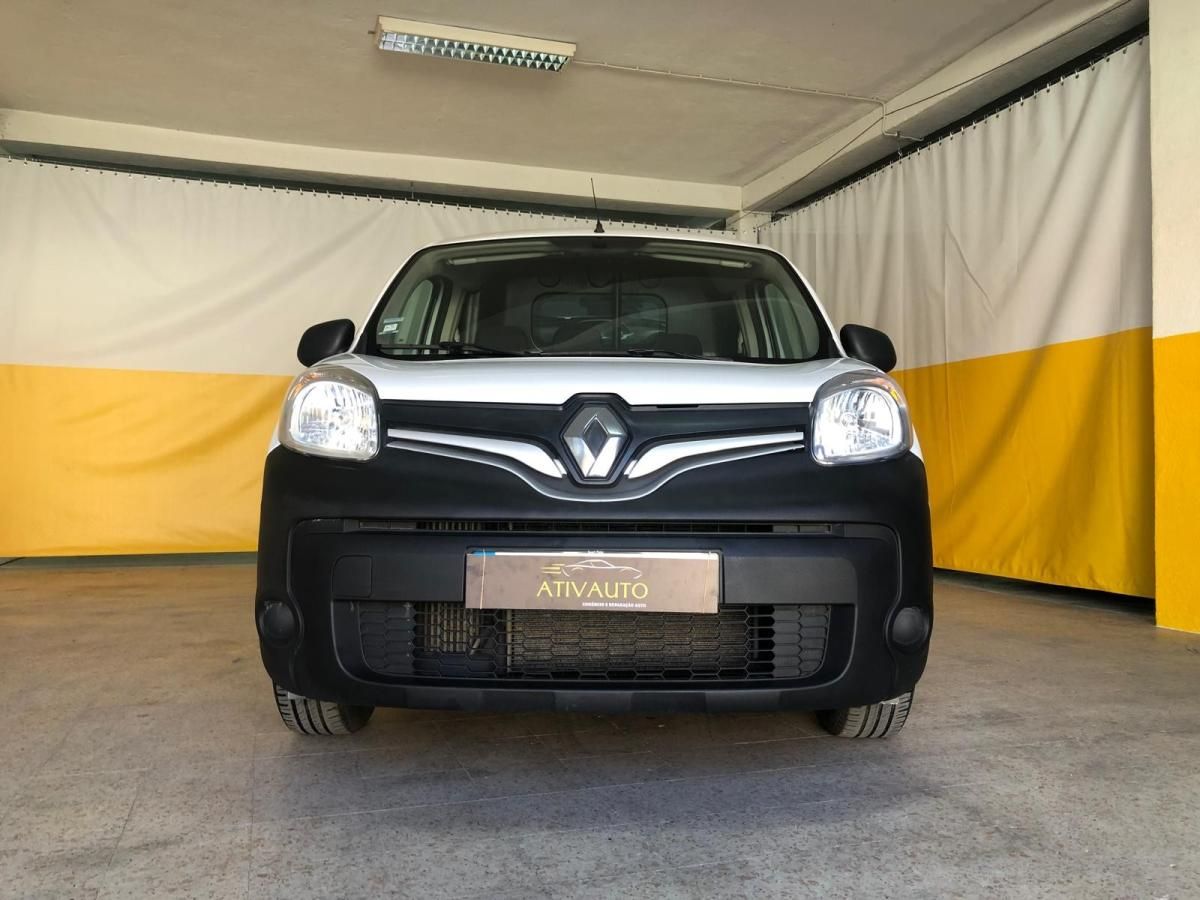 renault-kangoo-2018-diesel-1461cc